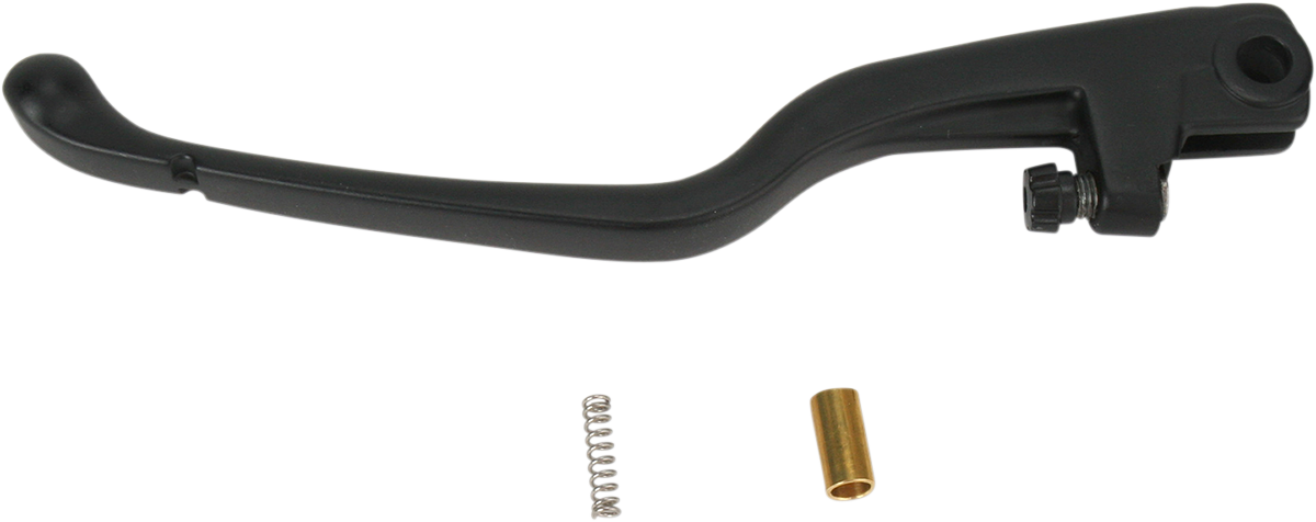 Parts Unlimited Lever - Left Hand 32727691637