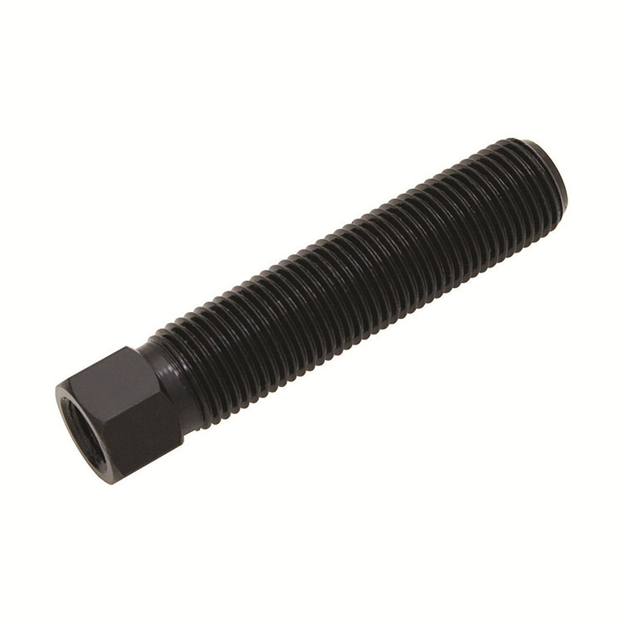 Motion Pro Alignment Bolt 08-0058 143782