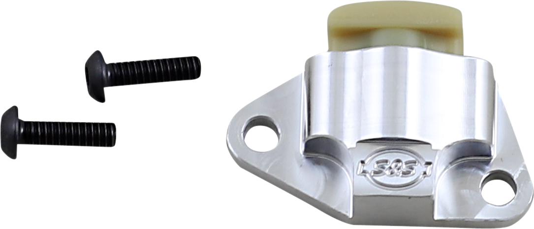 Tensor de cadena de distribución S&amp;S CYCLE - M8 330-0737