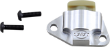 Tensor de cadena de distribución S&amp;S CYCLE - M8 330-0737