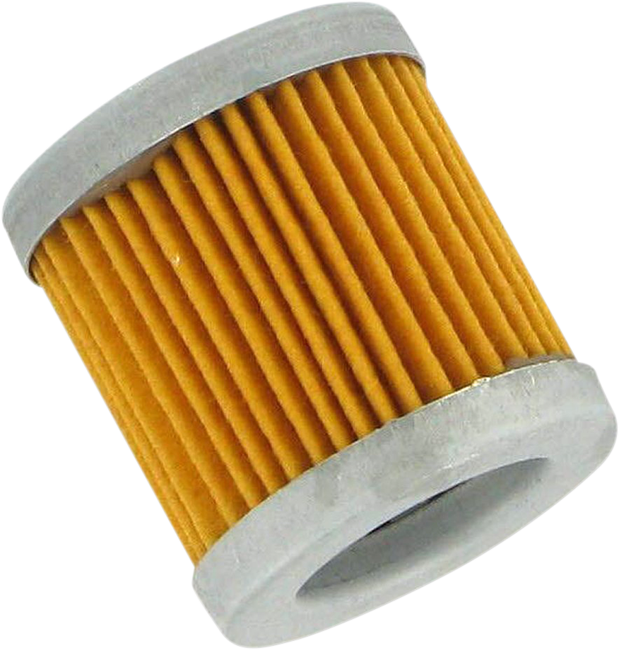 Parts Unlimited Oil Filter 410229