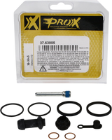 PROX Brake Caliper Rebuild Kit - Front 37.63005