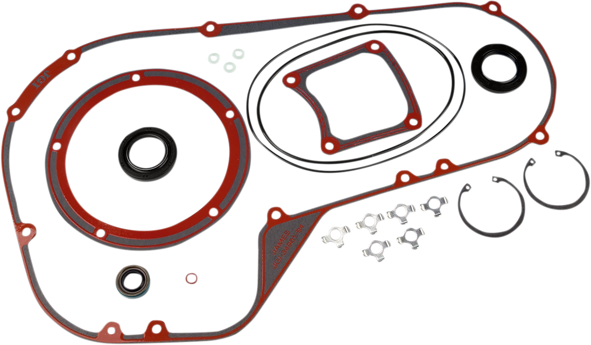 JAMES GASKET Primary Gasket Kit JGI-34901-94-K