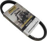 MOOSE UTILITY Drive Belt XTX2244