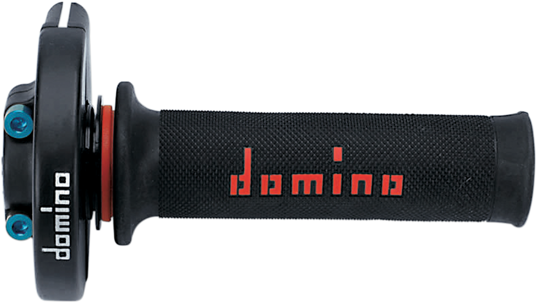 DOMINO Throttle - Torcere 3476.03