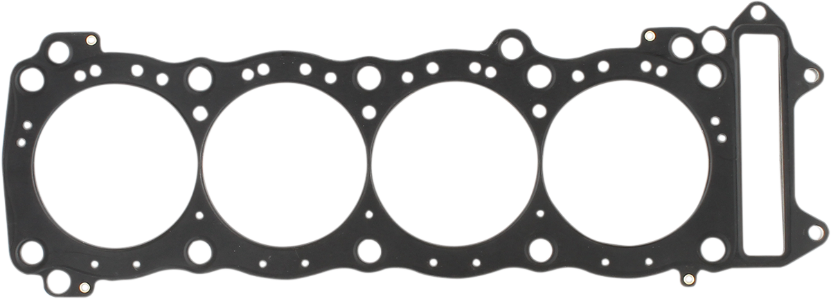 COMETIC Head Gasket - GSXR 1300 C8658-018