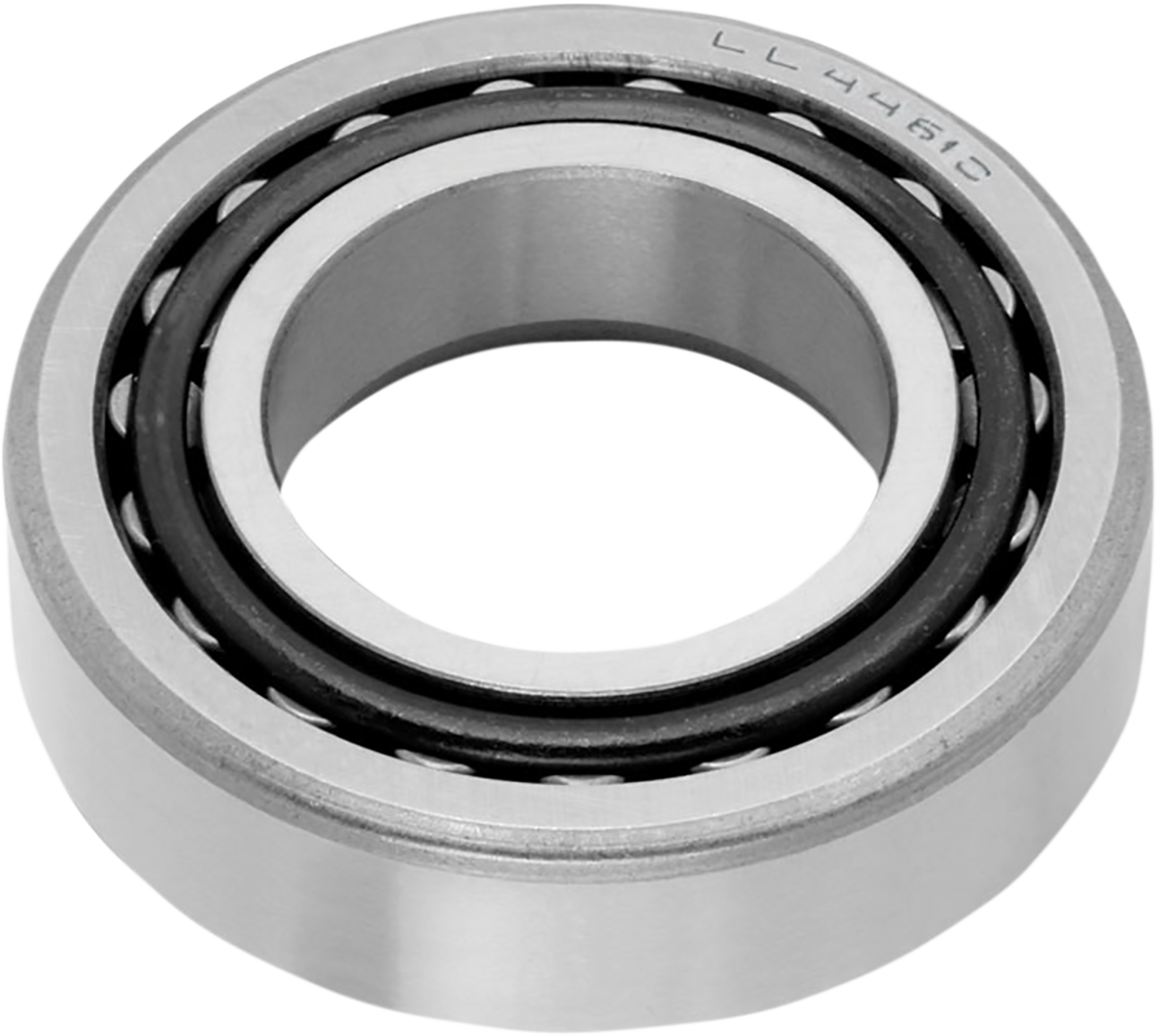 TEKONSHA Bearing Set - Cup/Cone 5502