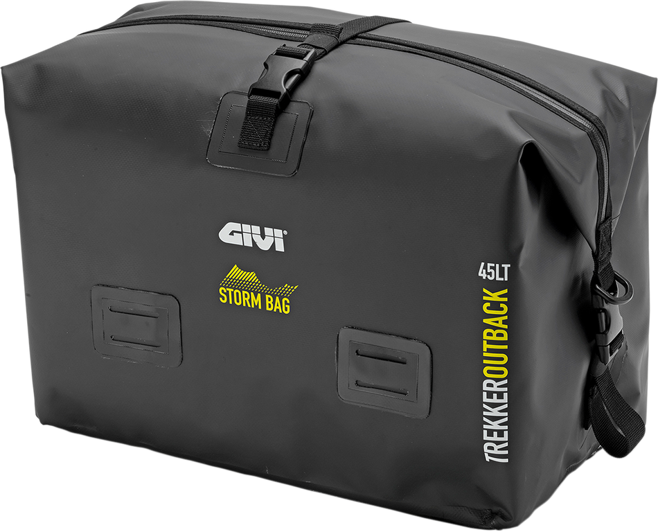 GIVI Outback Inner Bag - 45 liter T507