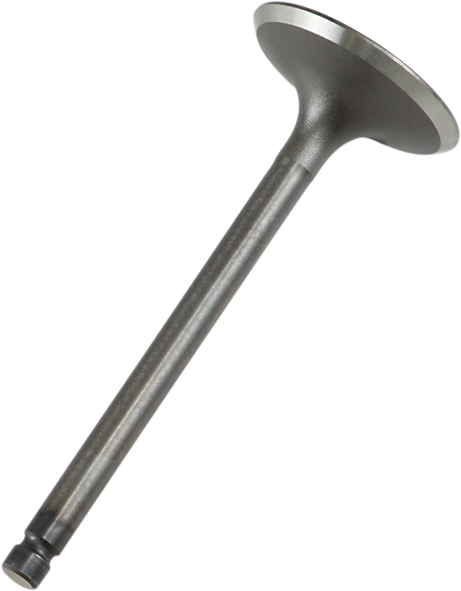 PROX Intake Valve 28.2487-2