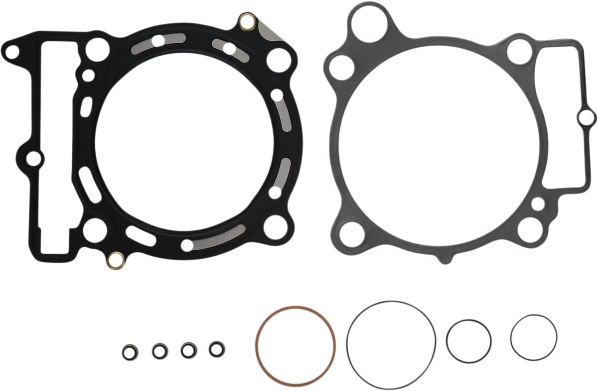 PROX Top End Gasket Set - Kawasaki 35.4429