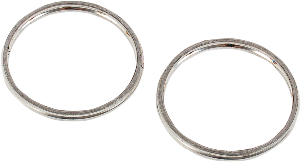 COMETIC Exhaust Gasket - VROD C9928