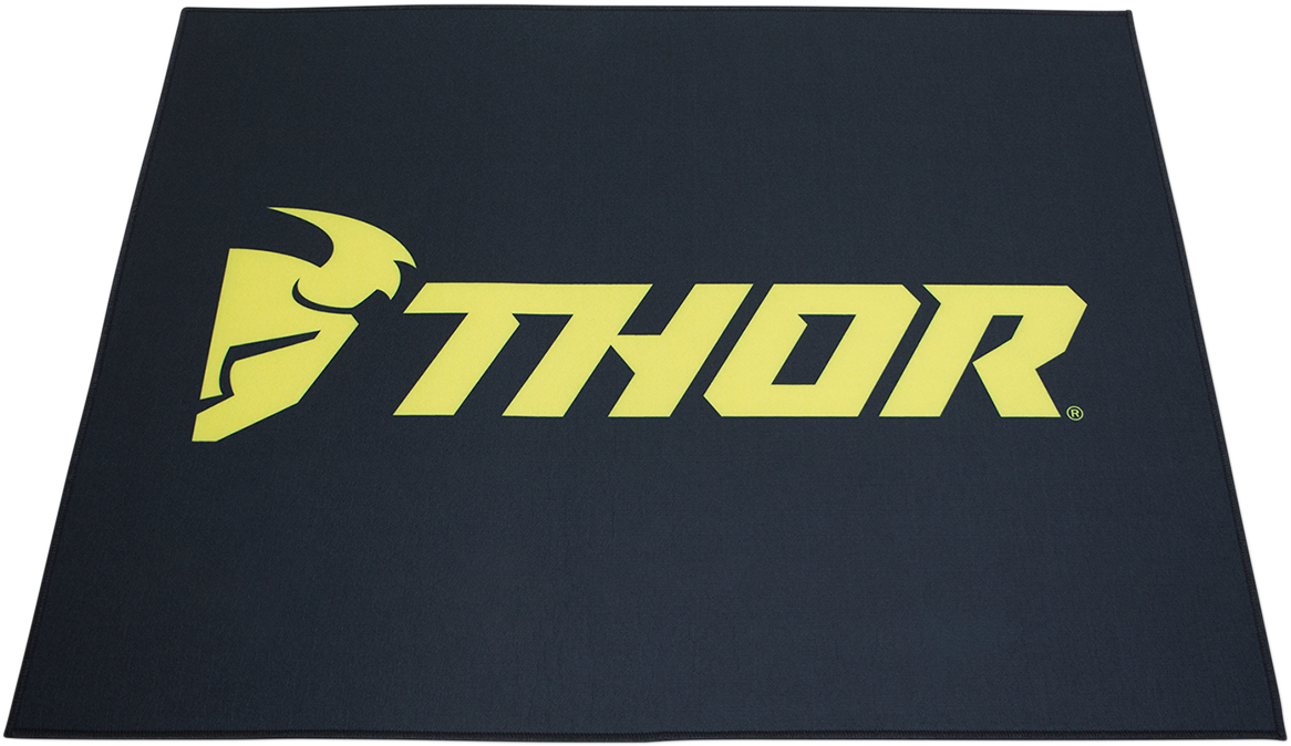 THOR Absorbent Pit Pad - Small HC80100THOR