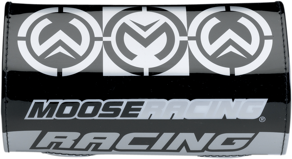 Manillar MOOSE RACING - Flex - XC - Titanio 208-75-GT7-494 