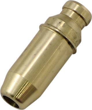 KIBBLEWHITE Valve Guide 60-60320