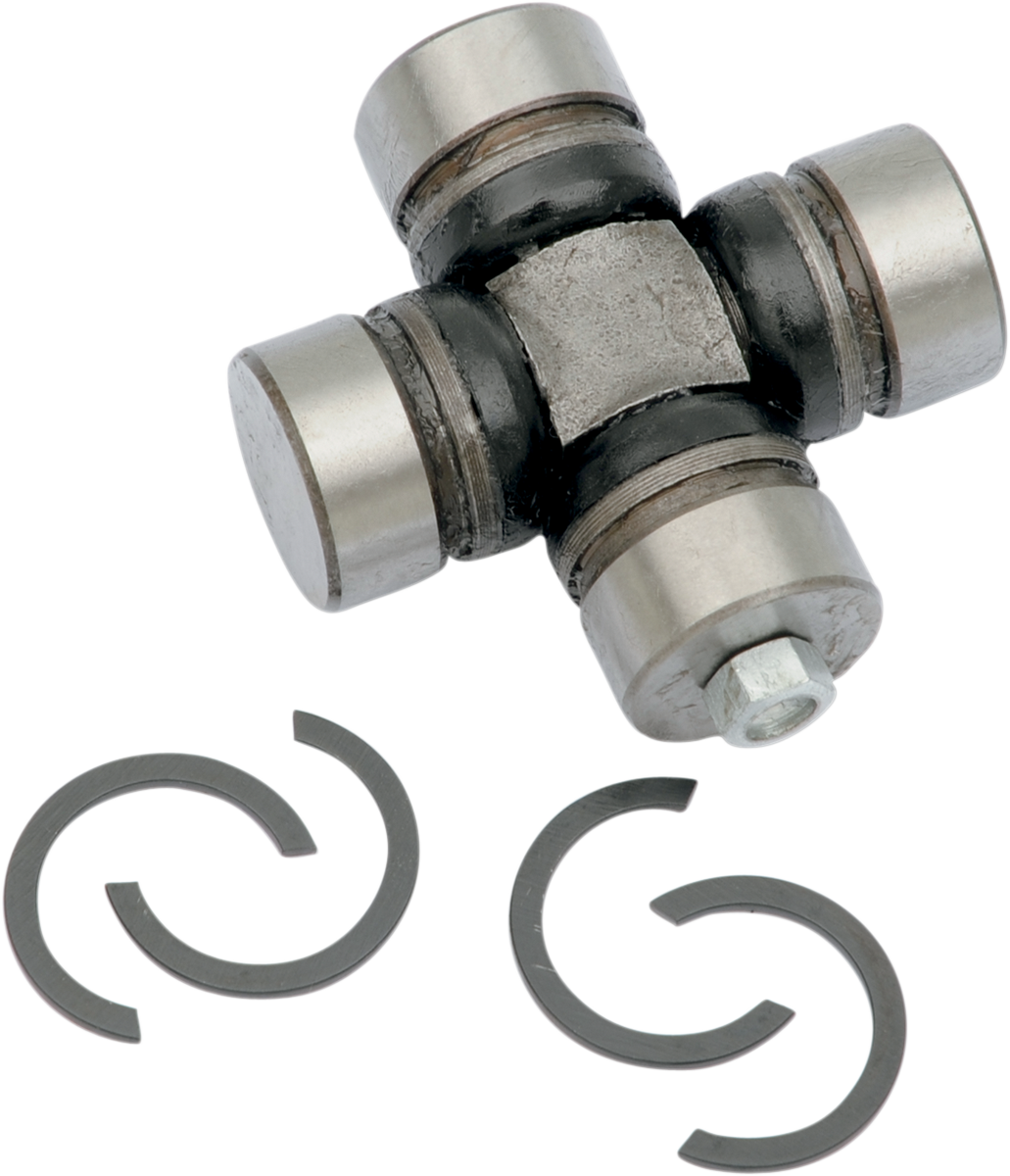 MOOSE UTILITY Universal Joint - Kawasaki ATV701