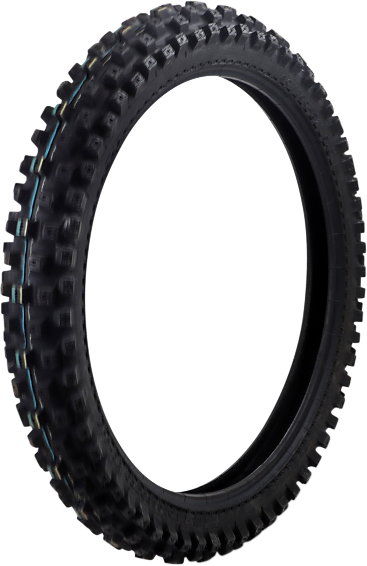 IRC Tire - Volcanduro VE-39 - Front - 80/100-21 - 51M 102165