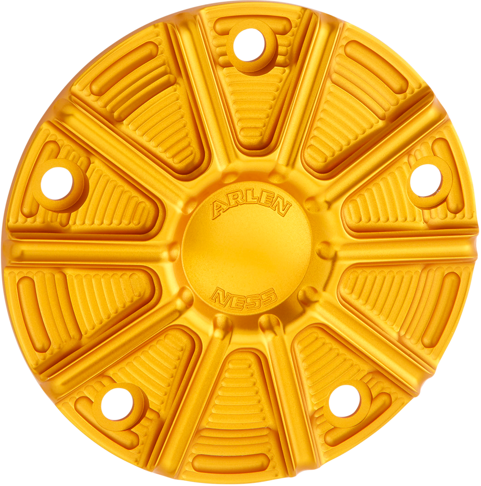 ARLEN NESS Point Cover - Gold 700-028