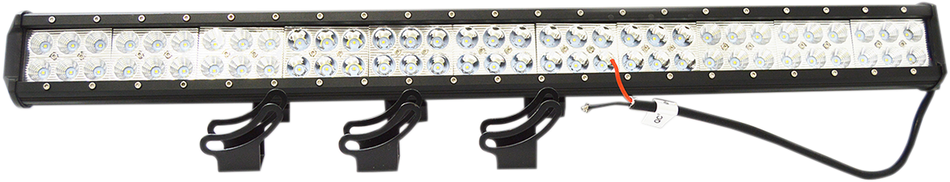 RIVCO PRODUCTS 36" LED Light Bar UTV140