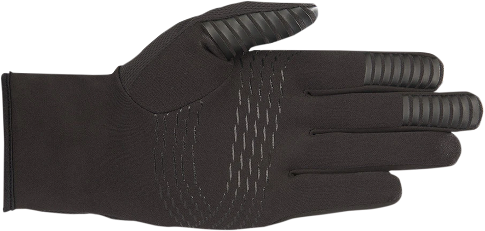 ALPINESTARS Cirrus Gloves - Black - Small 1520717-10-SM