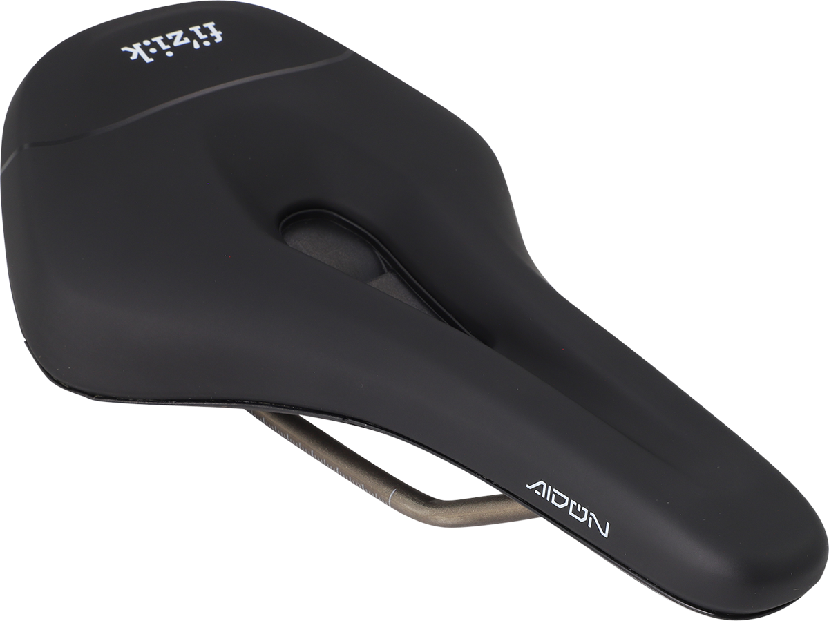 FIZIK Aidon X3 Saddle - 145 mm F208URNA14873