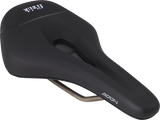 FIZIK Aidon X3 Saddle - 145 mm F208URNA14873