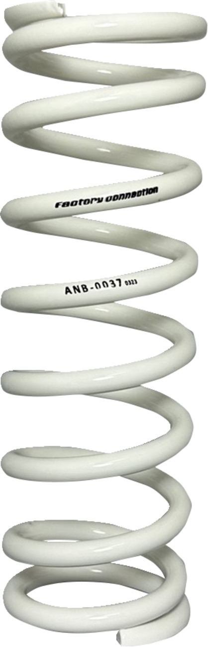 FACTORY CONNECTION Shock Spring ANB-0037