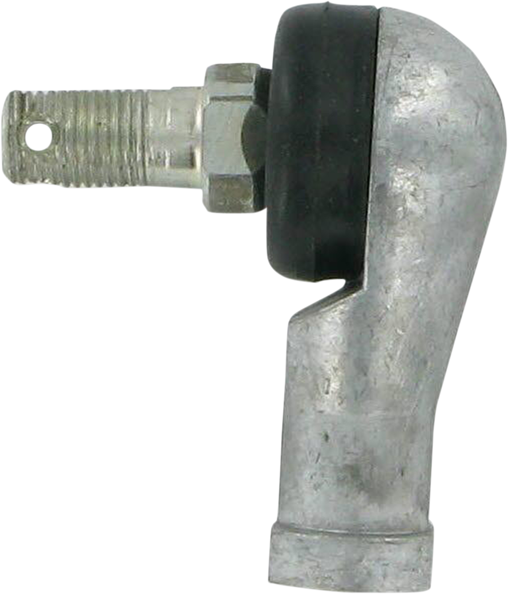 EPI Tie Rod End - Left/Right Inner WE311014