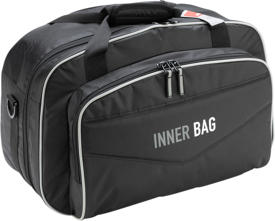 GIVI Bag Liner B47 T502 T502B