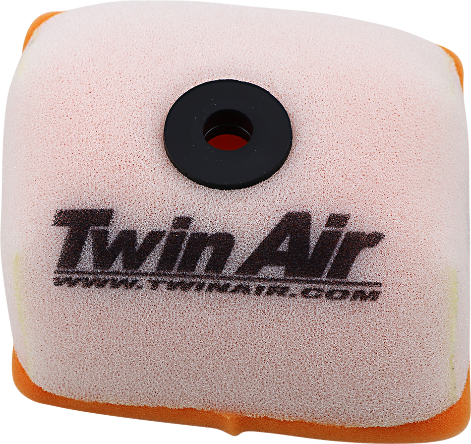 TWIN AIR Standard Air Filter - Honda 150010