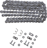 REGINA 525 ZRA - Series Chain - 114 Links 137ZRA/1003