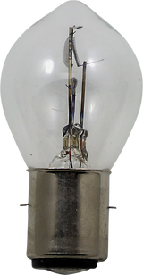 PEAK LIGHTING Halogen Bulb - 6260B - 60W 6260B-BPP