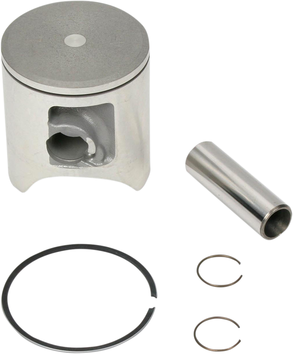 PROX Piston Kit 01.2225.A