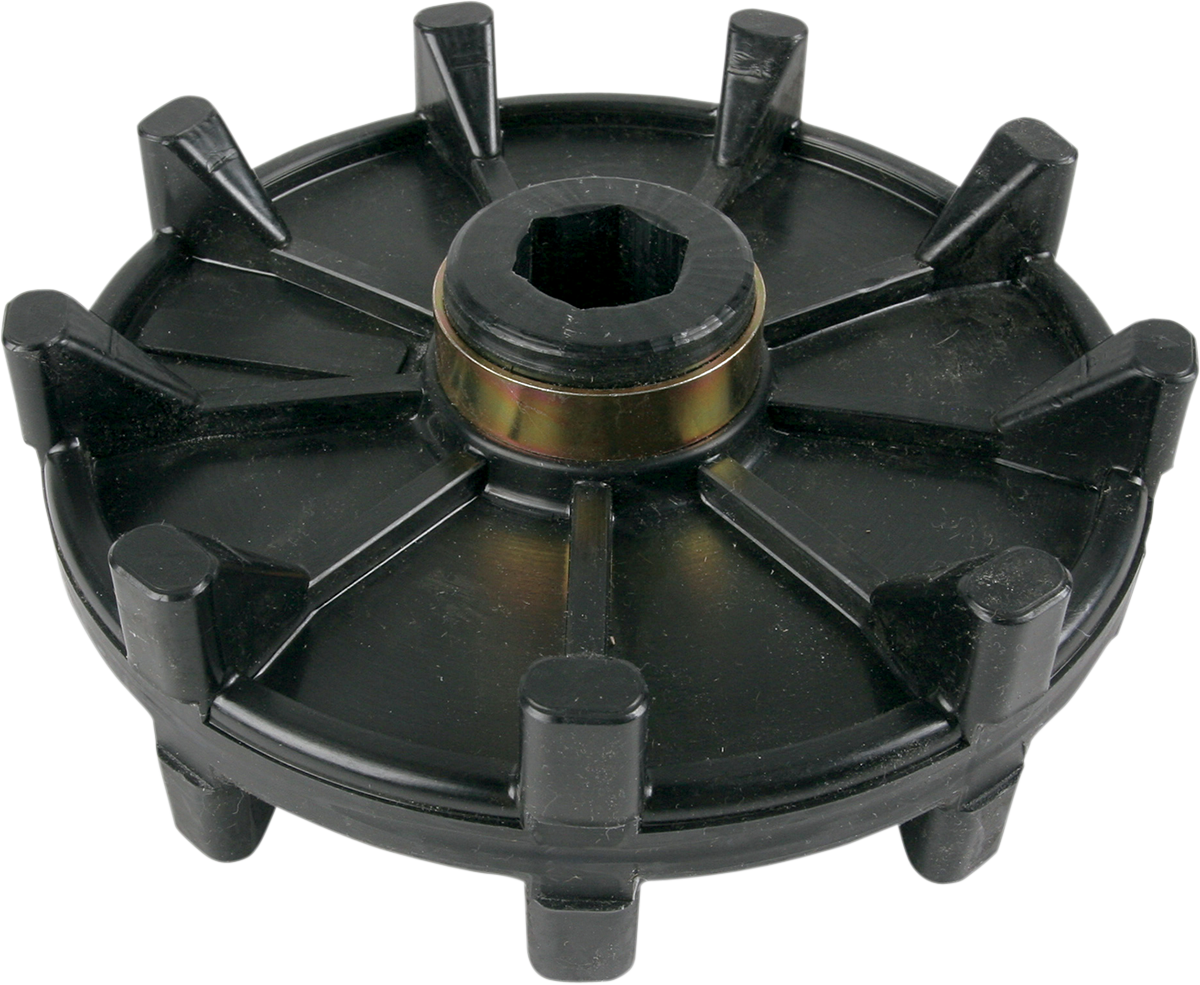 KIMPEX Track Sprocket - 9-Tooth - Polaris 299189