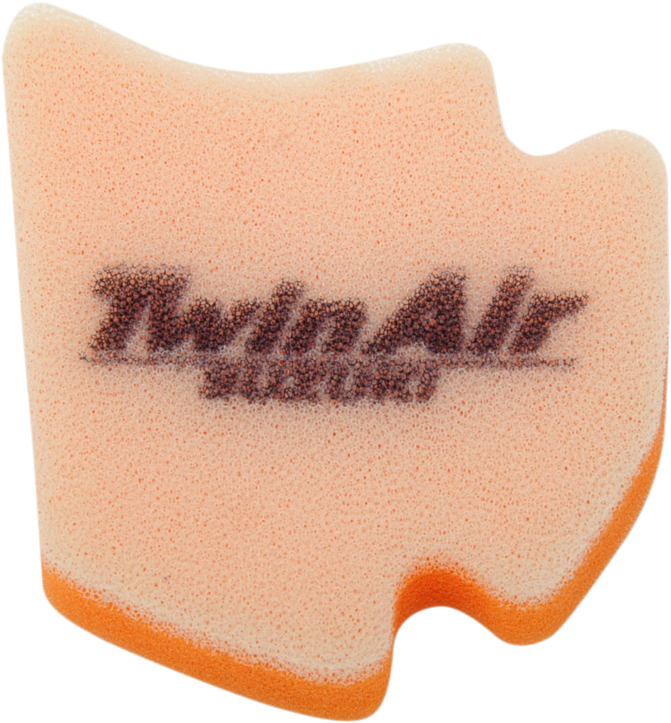 TWIN AIR Standard Air Filter - Suzuki 153046