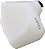 ACERBIS Gas Tank - Natural - Honda - 5.8 Gallon 2044330147