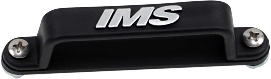 IMS PRODUCTS INC. Guía de cable de freno - Universal 449501 