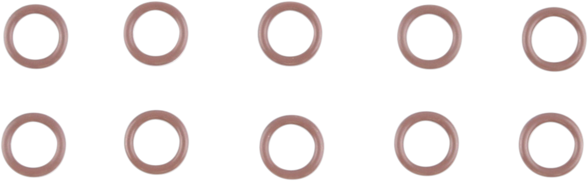 COMETIC Viton O-Ring C10189