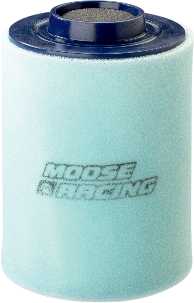 Filtro de aire MOOSE RACING - RZR P3-15-10
