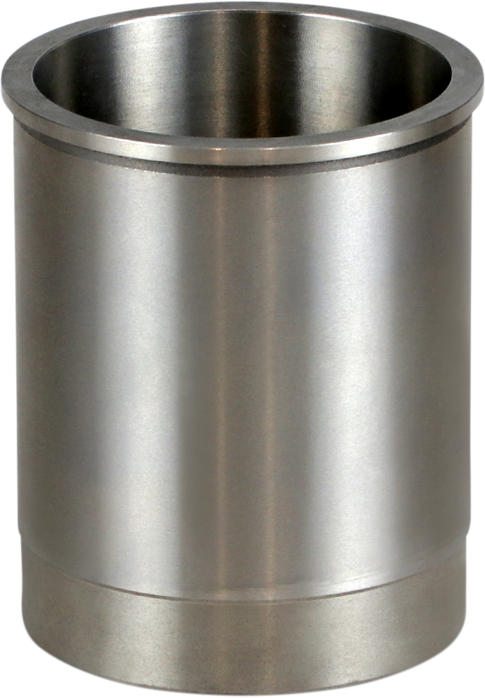 LA SLEEVE Cylinder Sleeve H5286