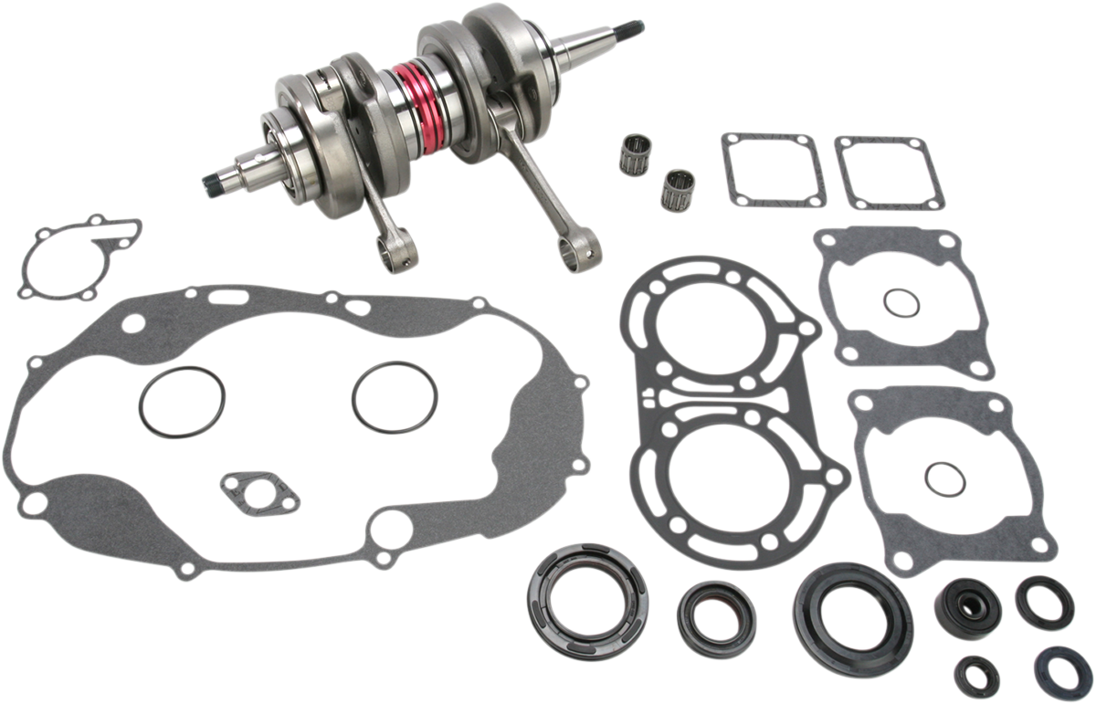 Hot Rods Crankshaft Kit CBK0039