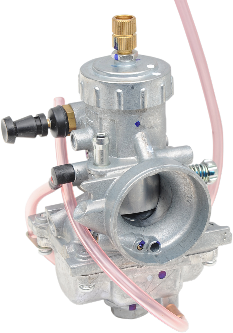 MIKUNI VM Series Carburetor - 24mm VM24-512