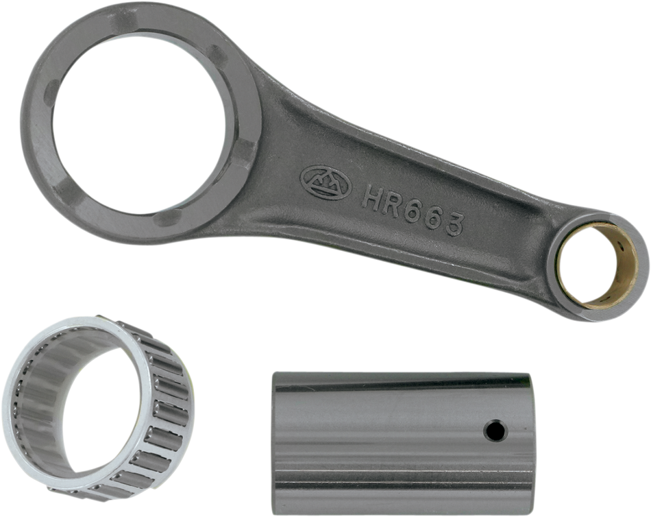 Hot Rods Connecting Rod 8663