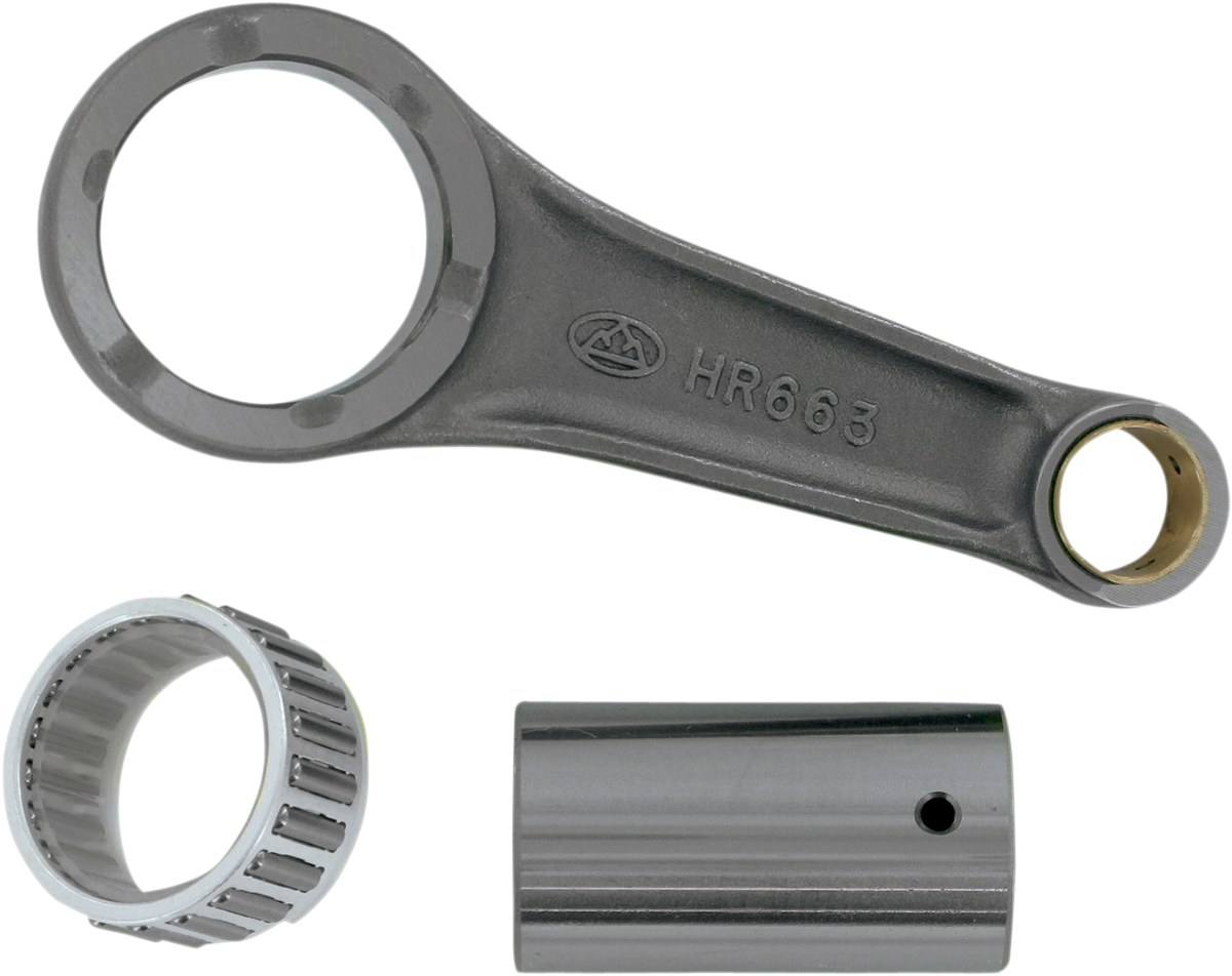 Hot Rods Connecting Rod 8663