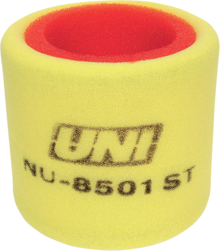 UNI FILTER Filter - Polaris 2-Stroke All NU-8501ST