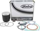 VINTCO Top End Piston Kit KTS03-1.5