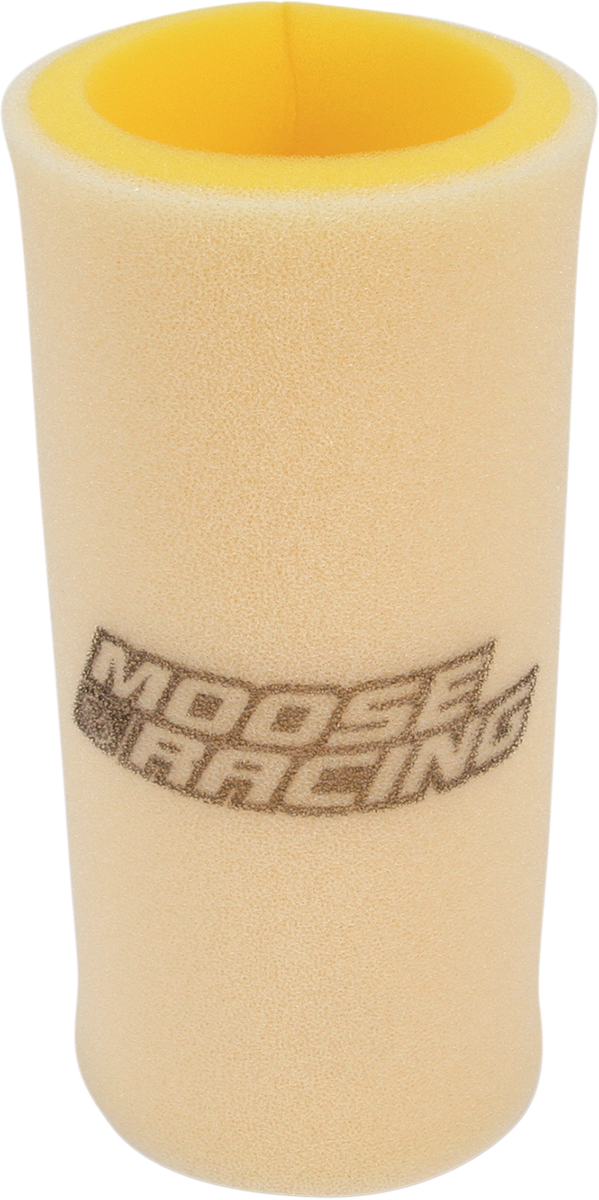 Filtro de aire MOOSE RACING - Yamaha 3-80-18 