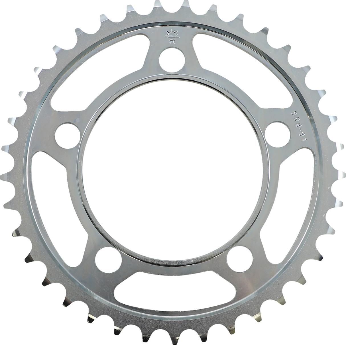 Piñón trasero JT SPROCKETS - 37 dientes - KTM JTR898.37 