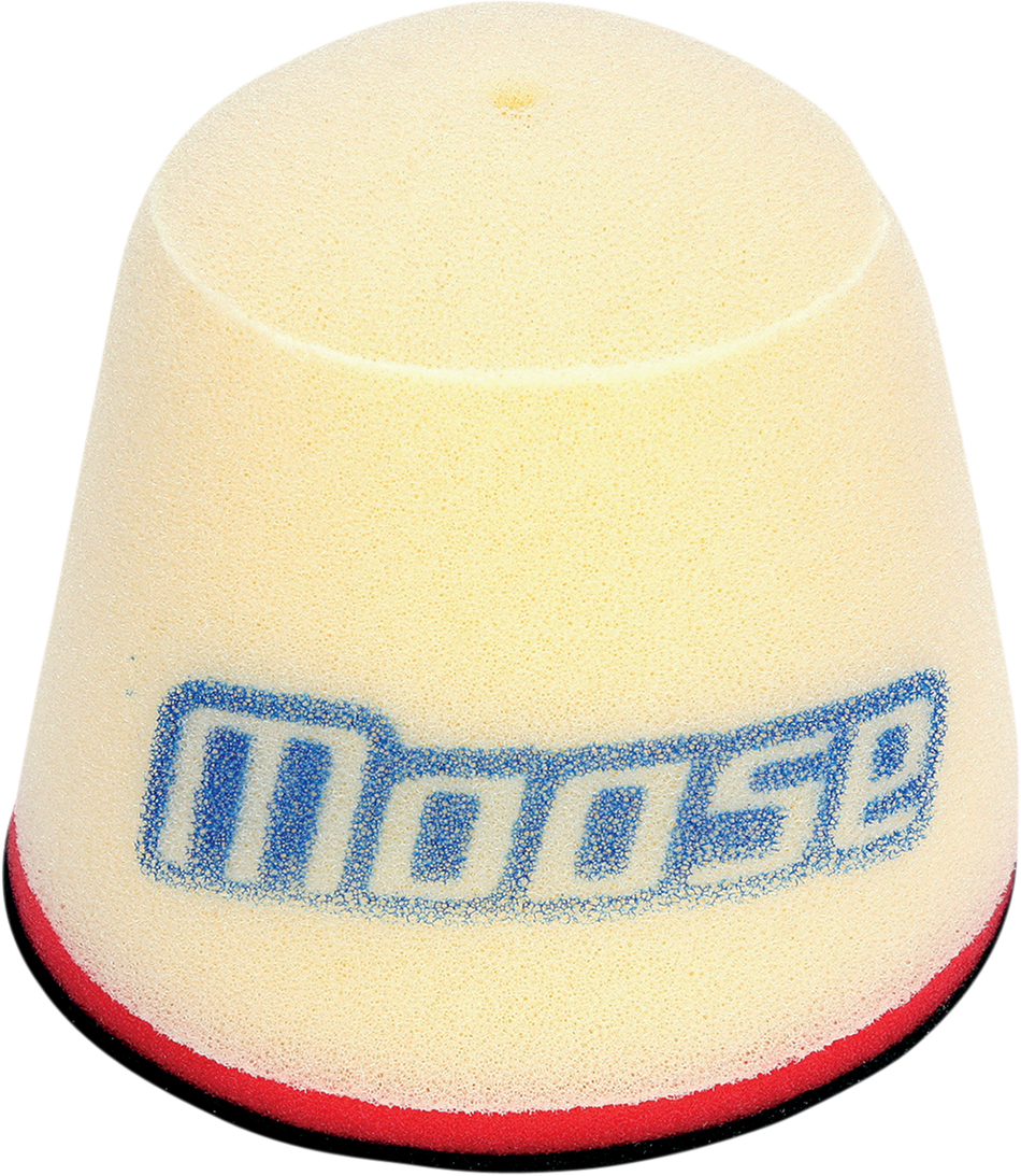 Filtro de aire MOOSE RACING - YZ85 1-80-04