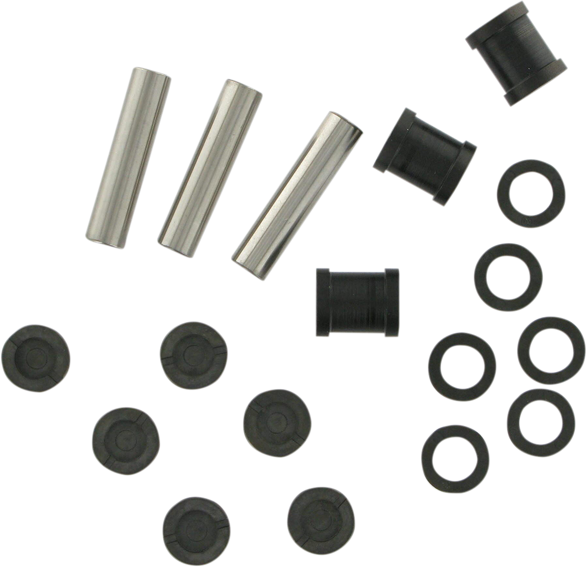 COMET Roller Kit 214920A