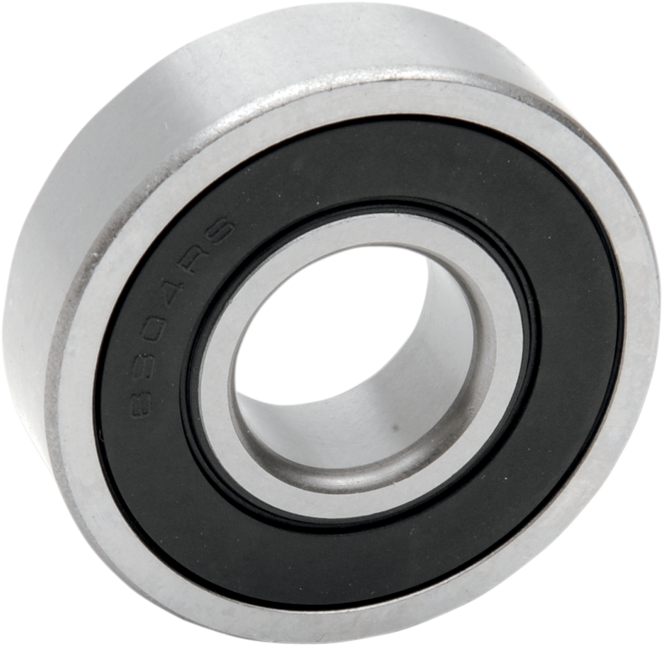EASTERN MOTORCYCLE PARTS Bearing - 8992A A-8992A
